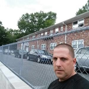 Meet your Posher, Matt